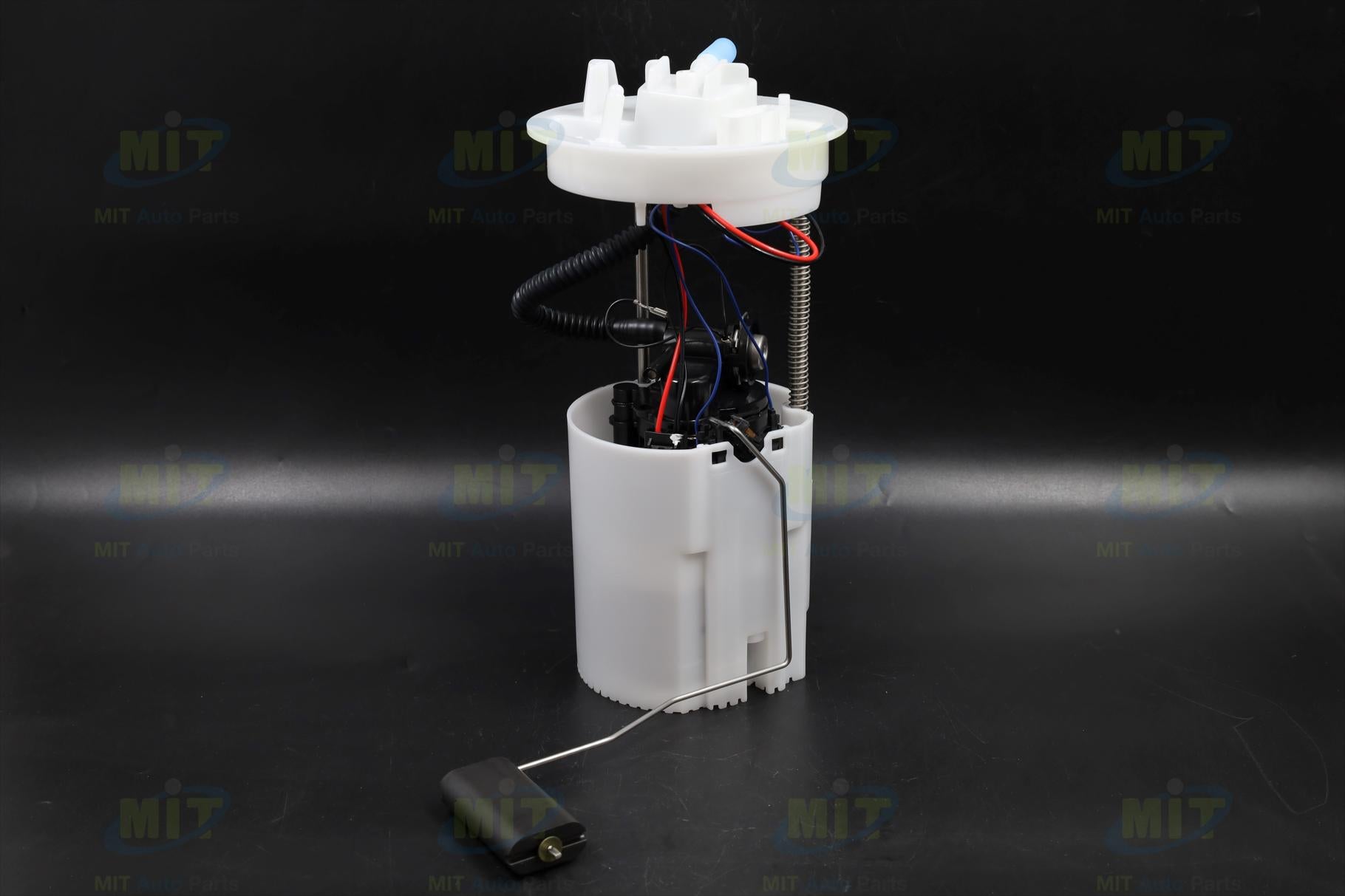 FORD KUGA FUEL PUMP+GAUGE 1.5T/1.6T/2.0T 13-21