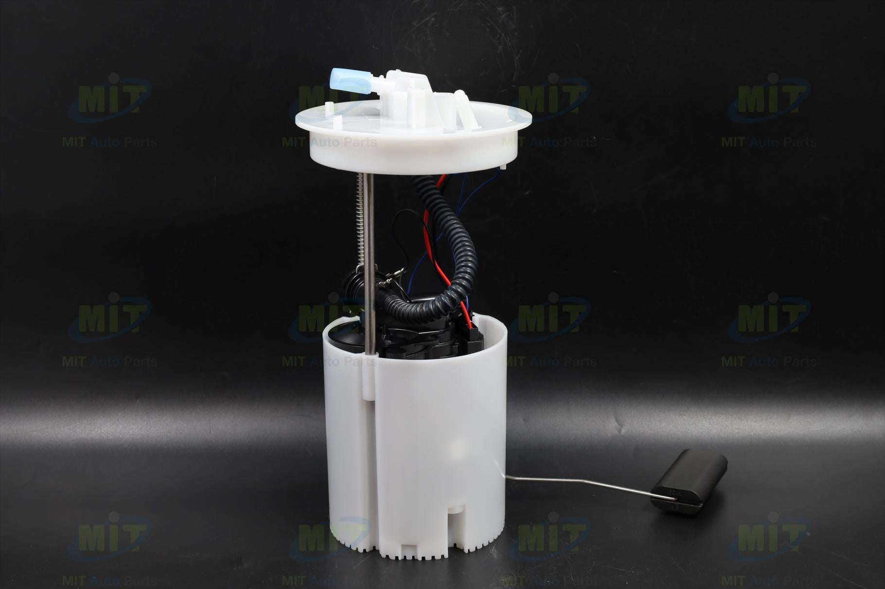 FORD KUGA FUEL PUMP+GAUGE 1.5T/1.6T/2.0T 13-21