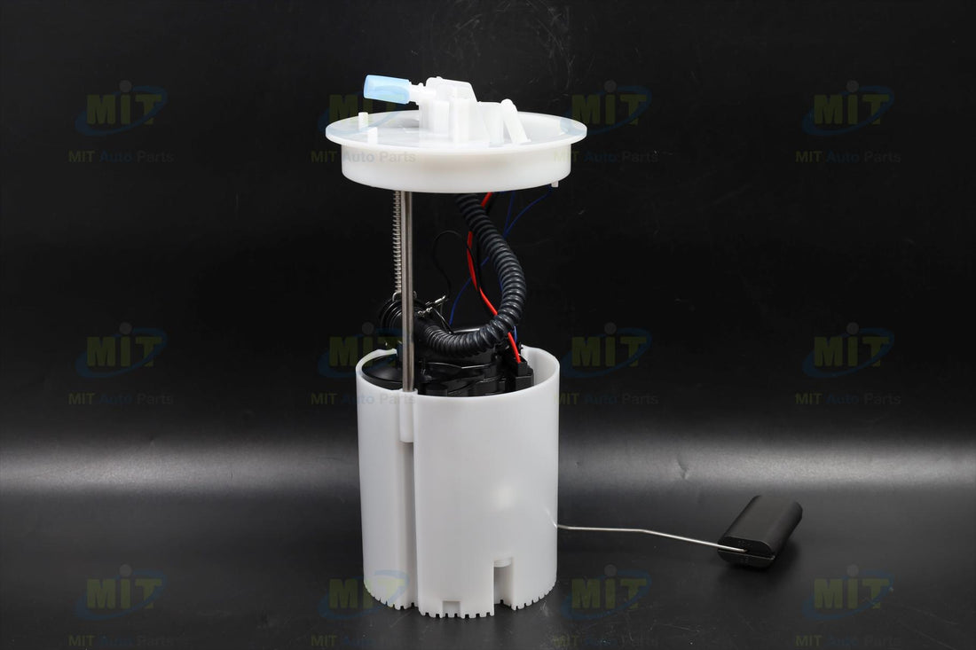 FORD KUGA FUEL PUMP+GAUGE 1.5T/1.6T/2.0T 13-21