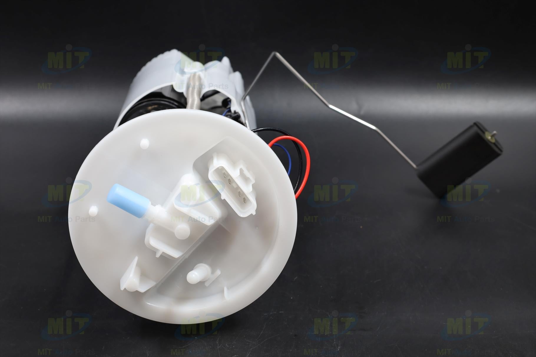 FORD KUGA FUEL PUMP+GAUGE 1.5T/1.6T/2.0T 13-21