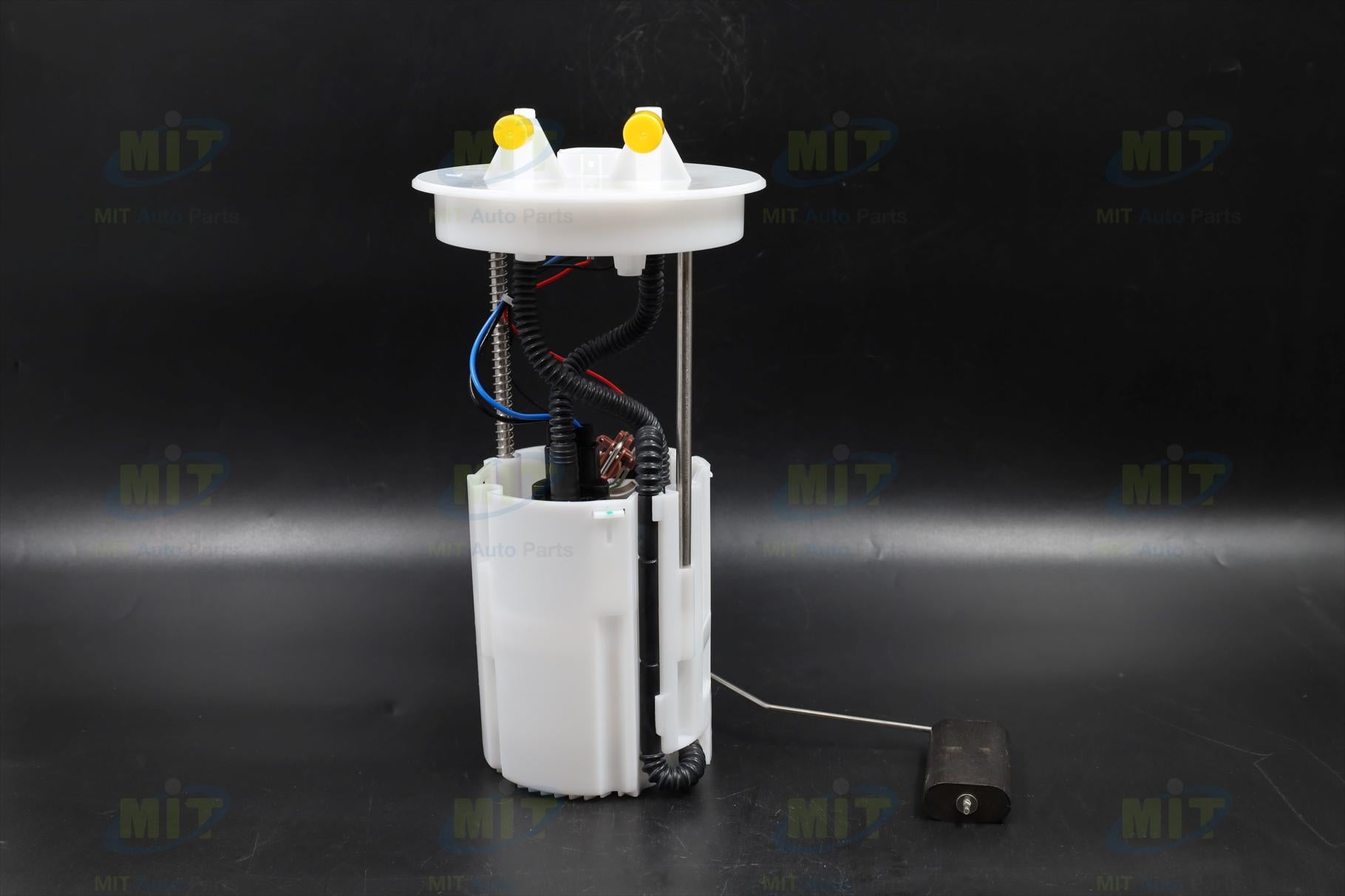 FORD ECOSPORT FUEL PUMP+GAUGE 1.0T 13-