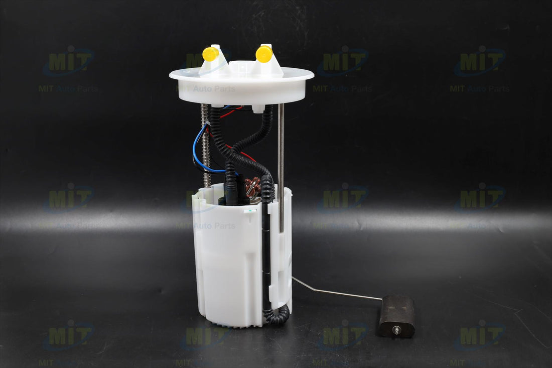 FORD ECOSPORT FUEL PUMP+GAUGE 1.0T 13-