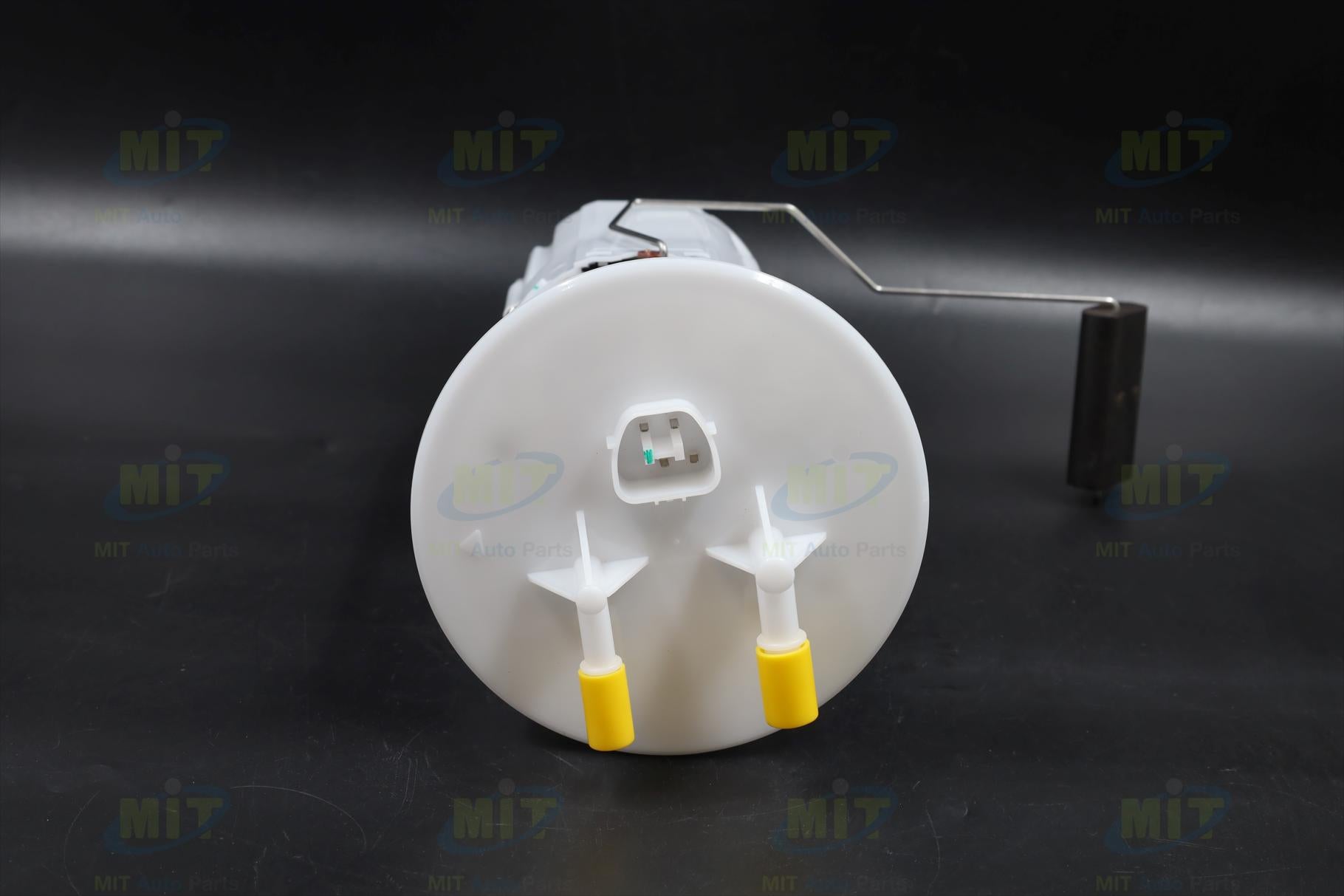 FORD ECOSPORT FUEL PUMP+GAUGE 1.0T 13-