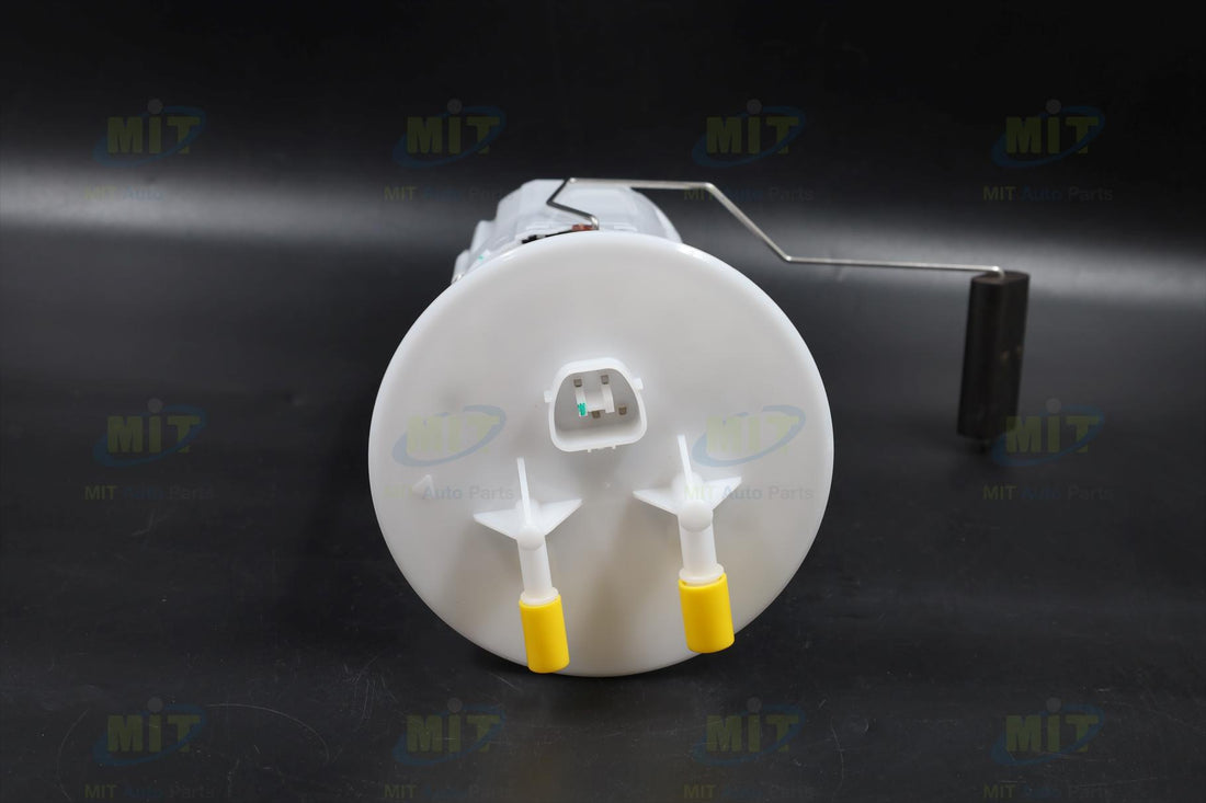 FORD ECOSPORT FUEL PUMP+GAUGE 1.0T 13-