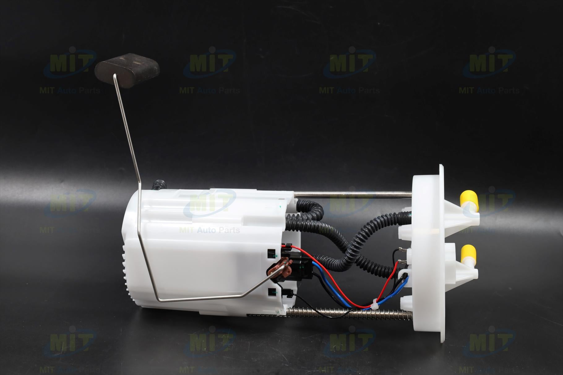 FORD ECOSPORT FUEL PUMP+GAUGE 1.0T 13-