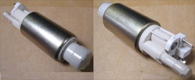 FIAT PALIO/SIENA/WEEKEND FUEL PUMP 00-04