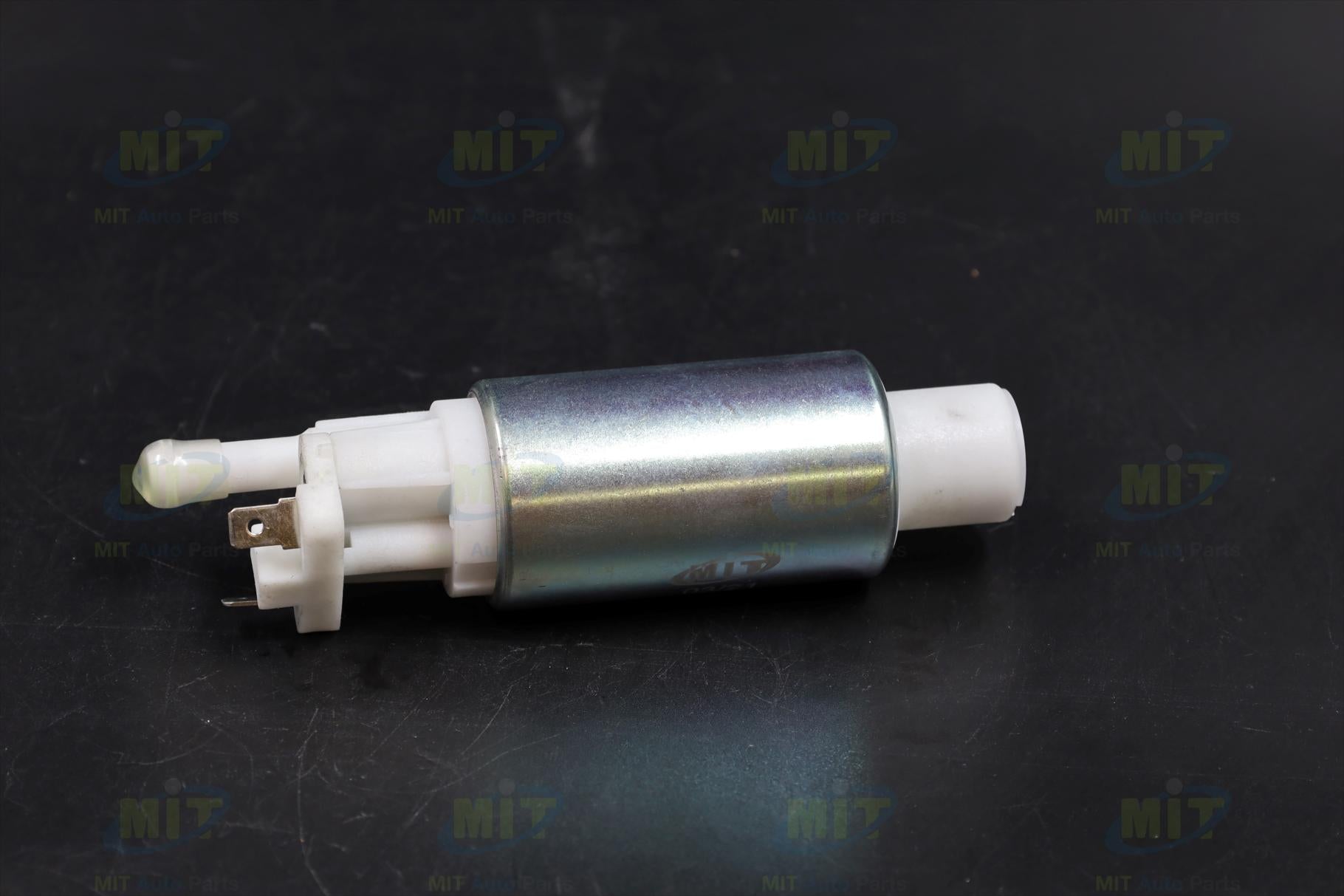 FIAT PALIO/SIENA/WEEKEND FUEL PUMP 00-04