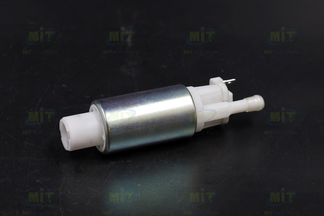FIAT PALIO/SIENA/WEEKEND FUEL PUMP 00-04