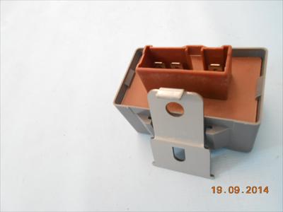 HONDA BALLADE SR4 FUEL PUMP RELAY/7P 92-95