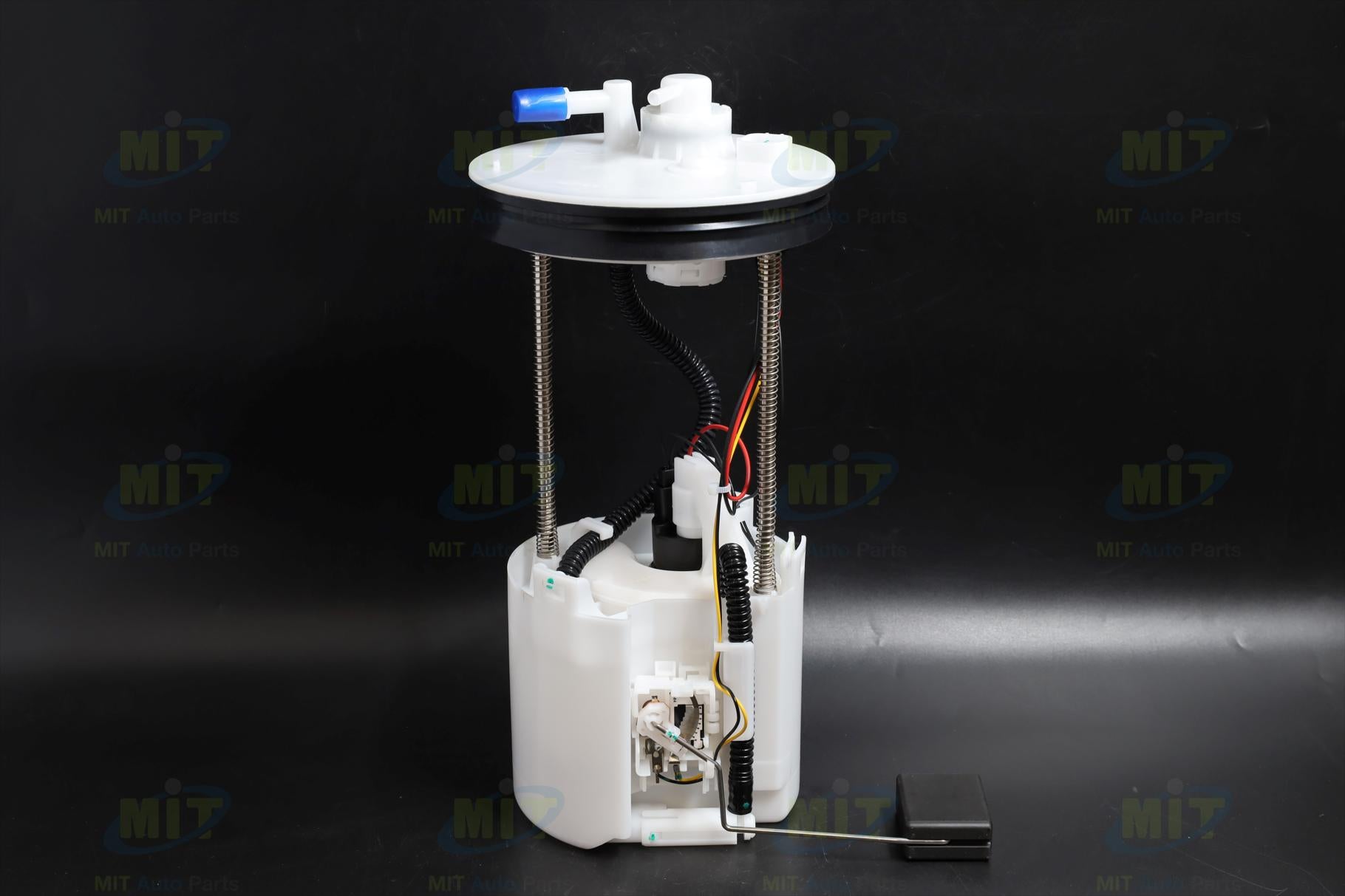 HONDA CIVIC FUEL PUMP+GAUGE 1.8 SEDAN, 06-11