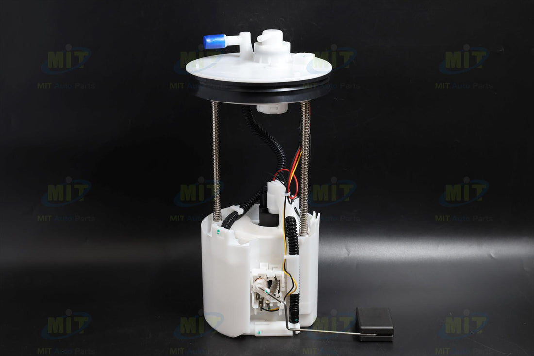 HONDA CIVIC FUEL PUMP+GAUGE 1.8 SEDAN, 06-11