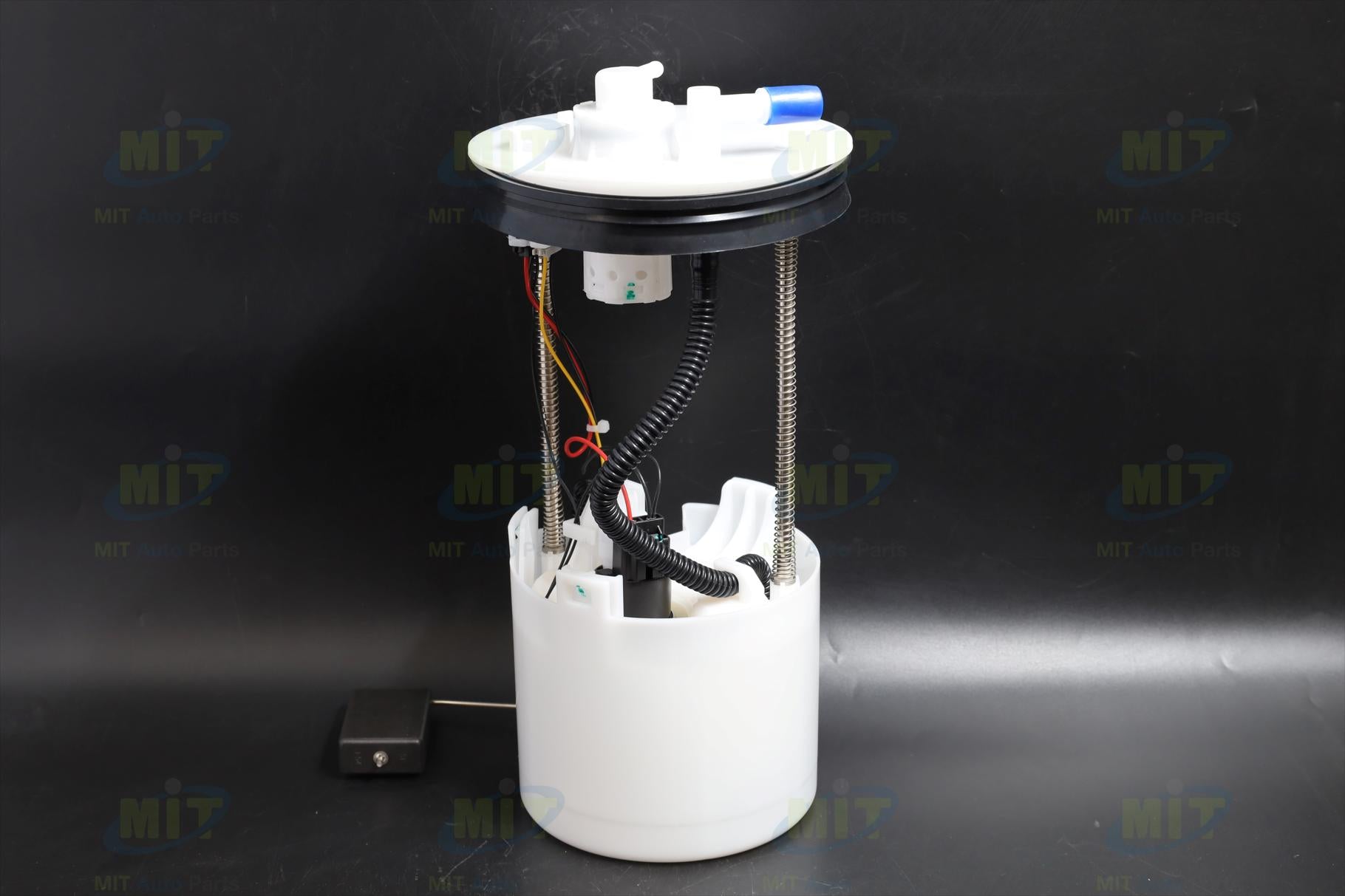 HONDA CIVIC FUEL PUMP+GAUGE 1.8 SEDAN, 06-11