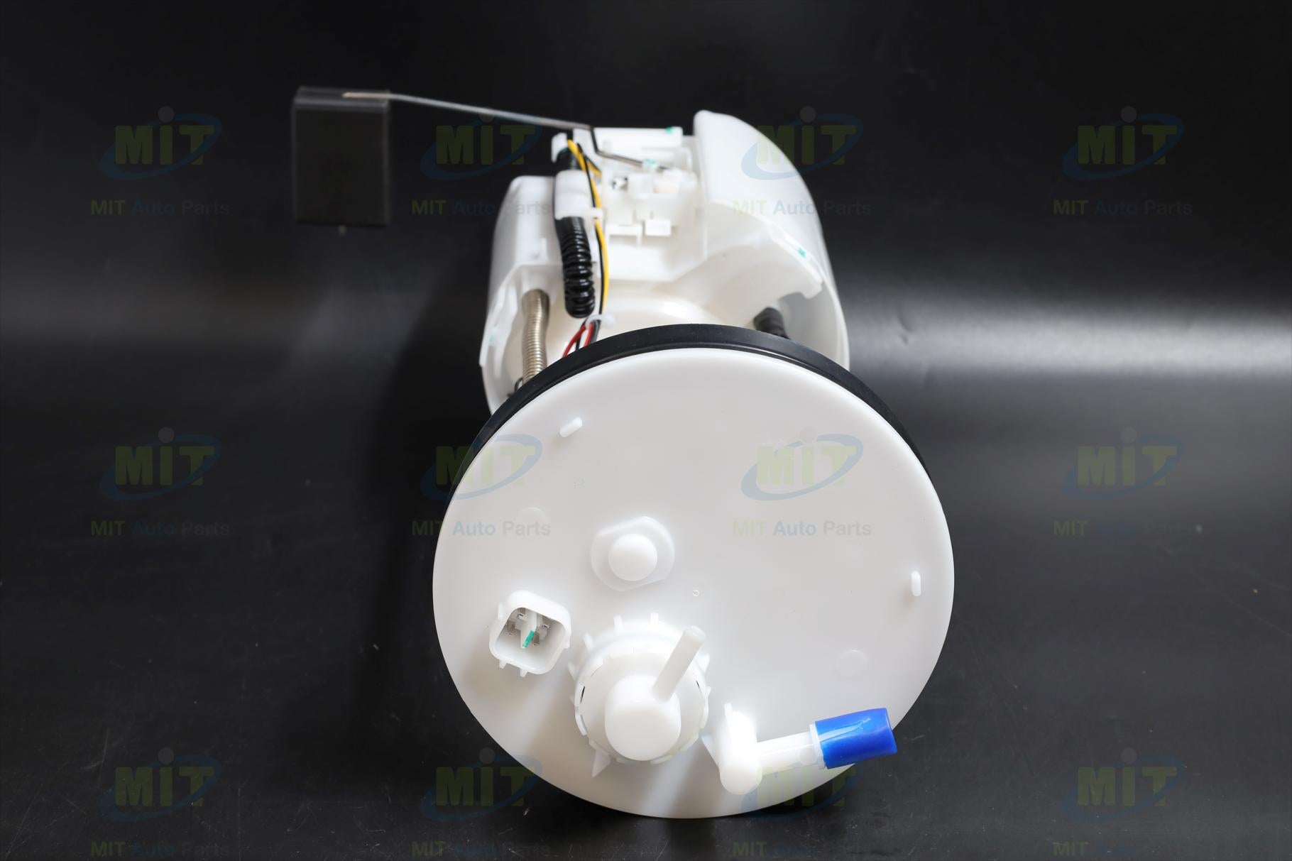 HONDA CIVIC FUEL PUMP+GAUGE 1.8 SEDAN, 06-11