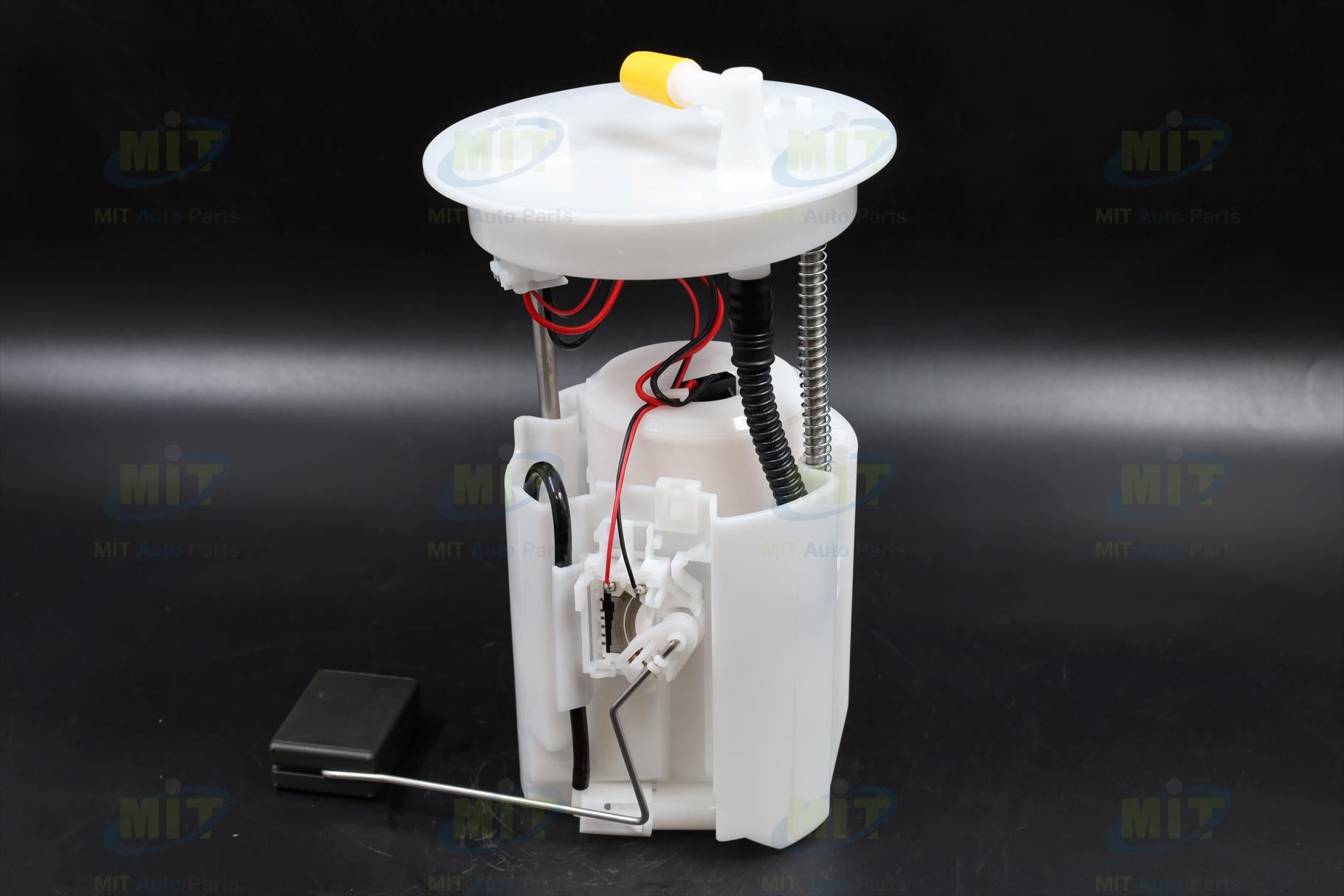 HONDA ACCORD FUEL PUMP+GAUGE 2,0/2.4 14-16