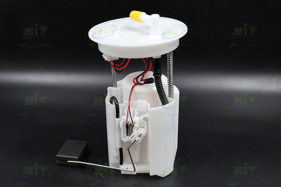 HONDA ACCORD FUEL PUMP+GAUGE 2,0/2.4 14-16