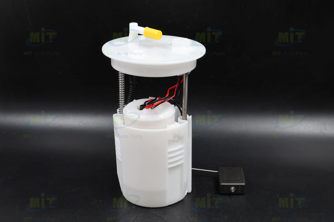 HONDA ACCORD FUEL PUMP+GAUGE 2,0/2.4 14-16