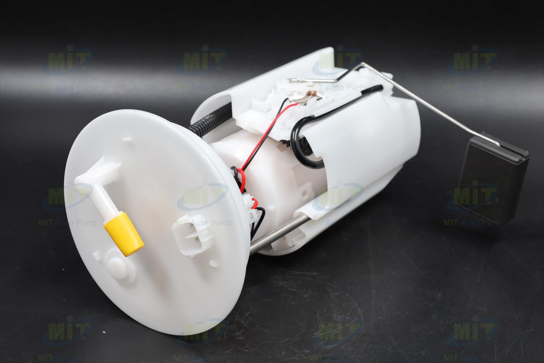 HONDA ACCORD FUEL PUMP+GAUGE 2,0/2.4 14-16