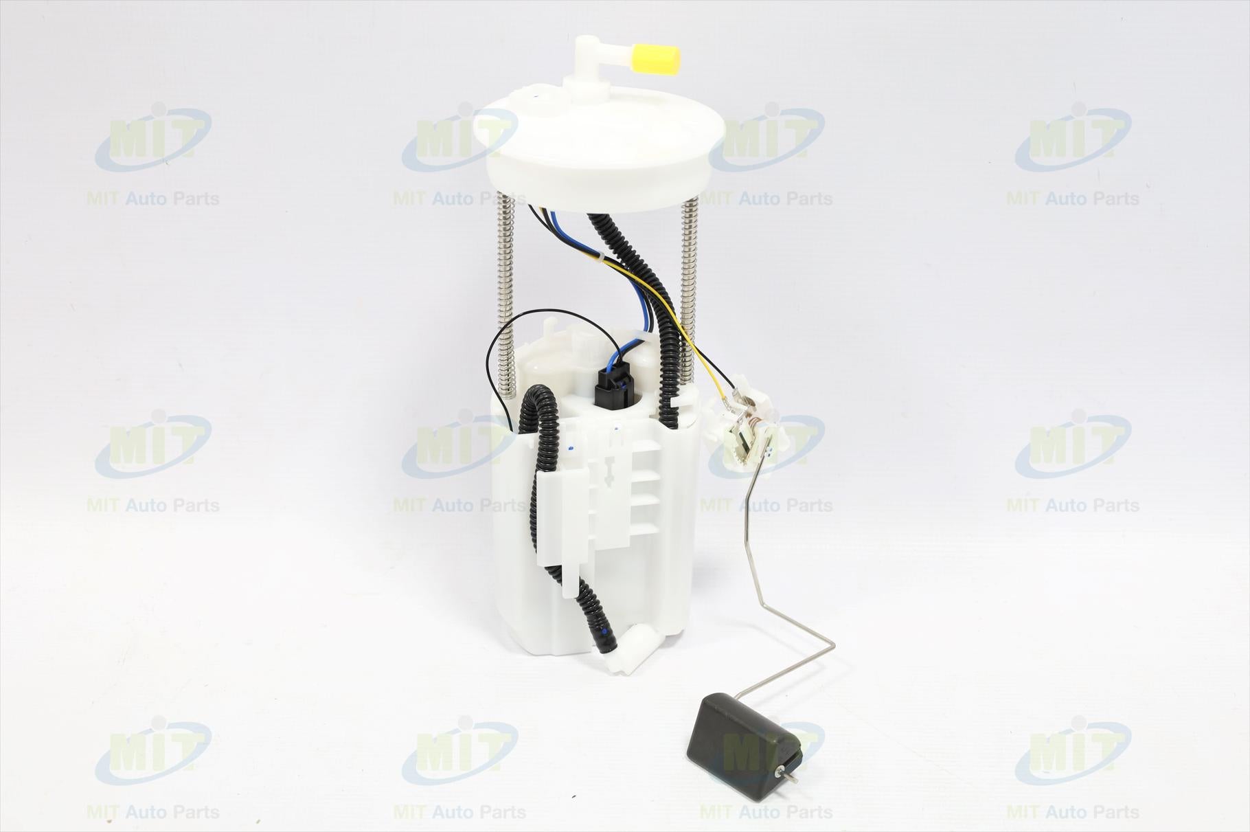 HONDA CRV FUEL PUMP+GAUGE 2.0 02-06
