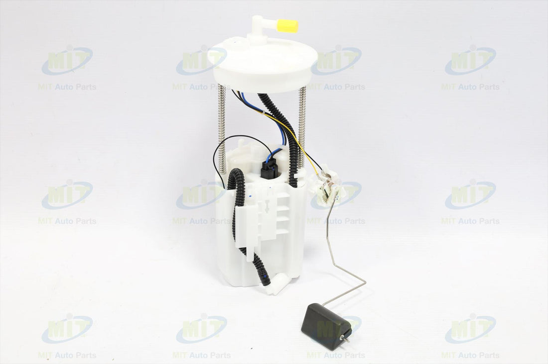 HONDA CRV FUEL PUMP+GAUGE 2.0 02-06