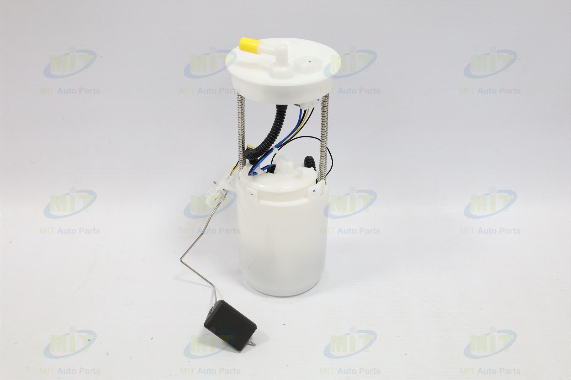HONDA CRV FUEL PUMP+GAUGE 2.0 02-06