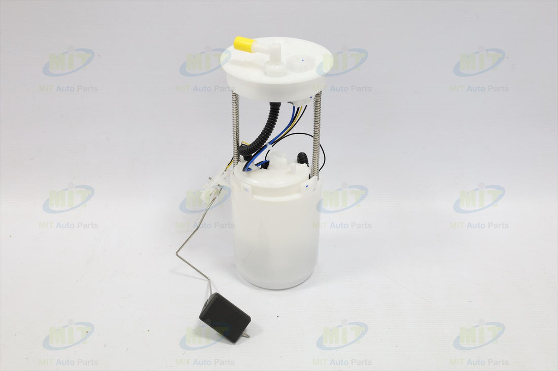 HONDA CRV FUEL PUMP+GAUGE 2.0 02-06