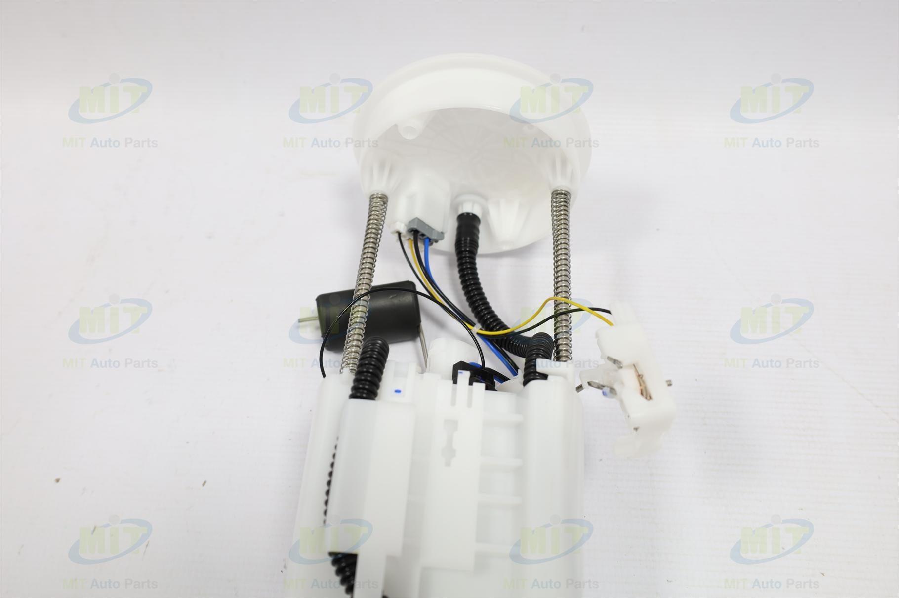 HONDA CRV FUEL PUMP+GAUGE 2.0 02-06
