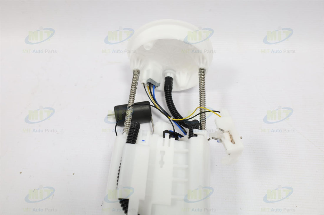HONDA CRV FUEL PUMP+GAUGE 2.0 02-06