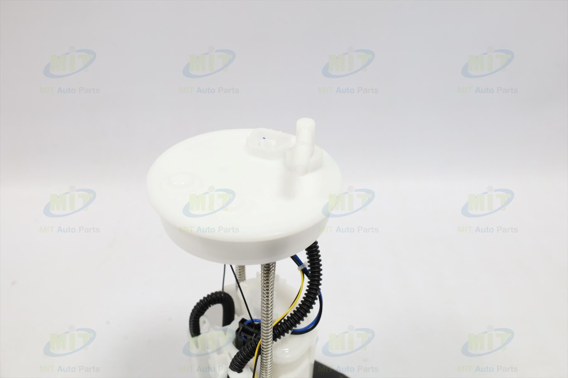 HONDA CRV FUEL PUMP+GAUGE 2.0 02-06