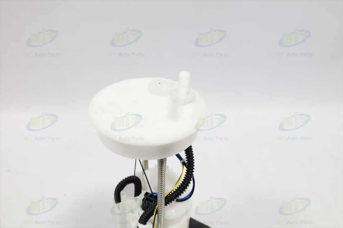 HONDA CRV FUEL PUMP+GAUGE 2.0 02-06