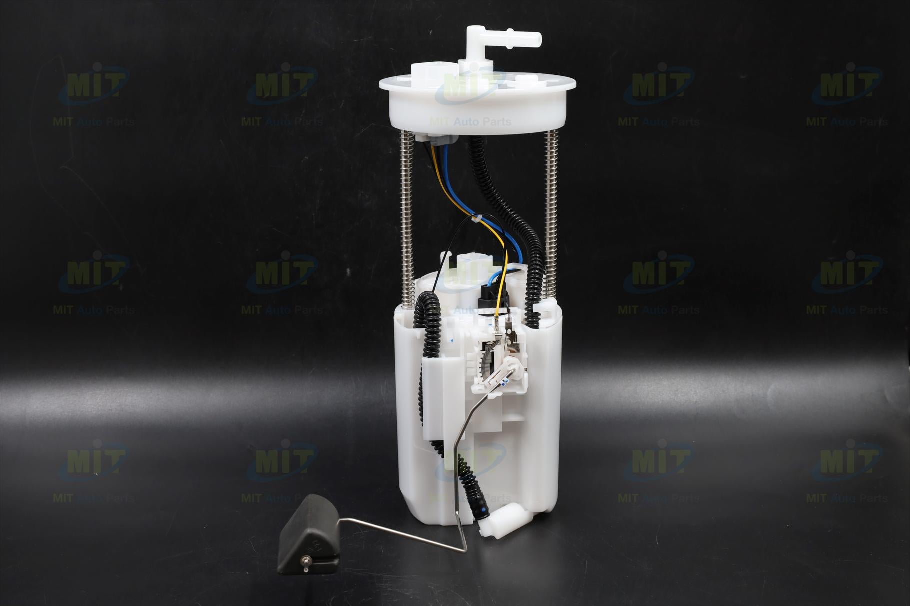 HONDA CRV FUEL PUMP+GAUGE 2.0 02-06