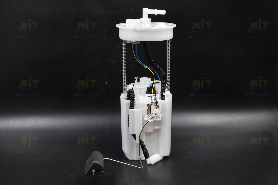 HONDA CRV FUEL PUMP+GAUGE 2.0 02-06