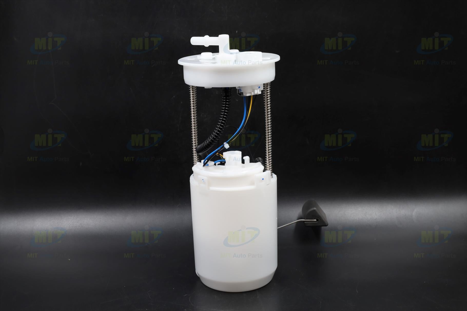 HONDA CRV FUEL PUMP+GAUGE 2.0 02-06