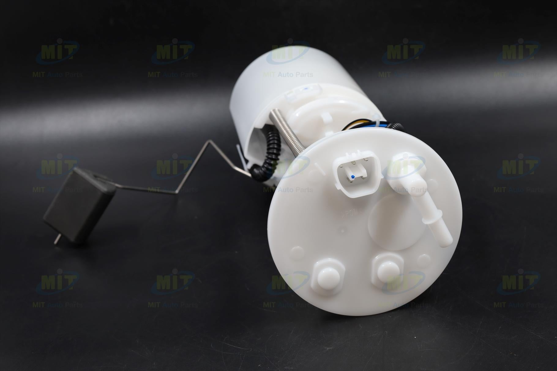 HONDA CRV FUEL PUMP+GAUGE 2.0 02-06