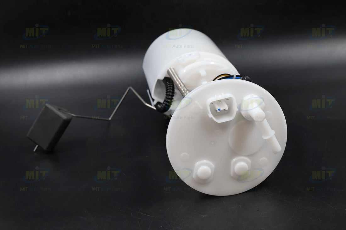 HONDA CRV FUEL PUMP+GAUGE 2.0 02-06
