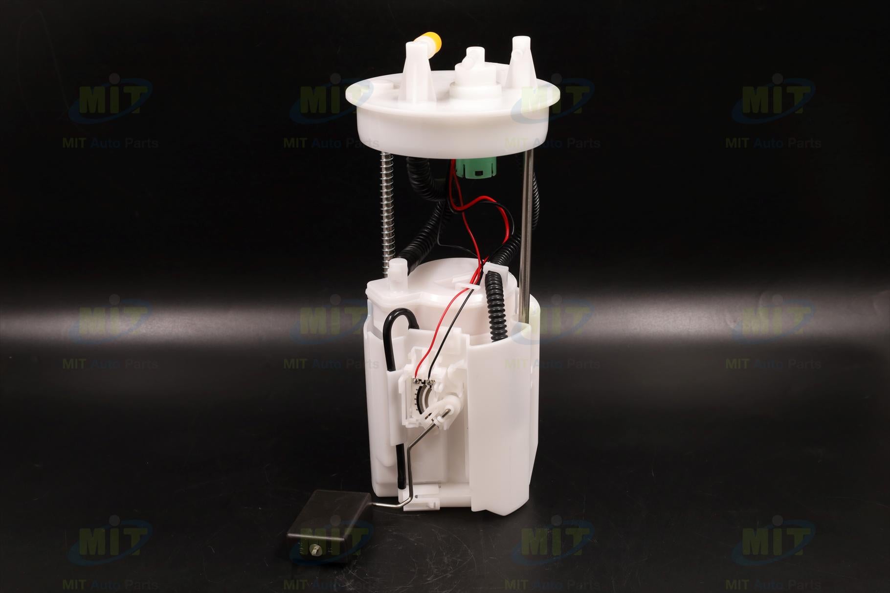 HONDA JAZZ FUEL PUMP+GAUGE 1.4/1.5 03-07