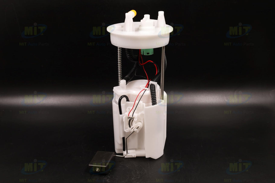 HONDA JAZZ FUEL PUMP+GAUGE 1.4/1.5 03-07