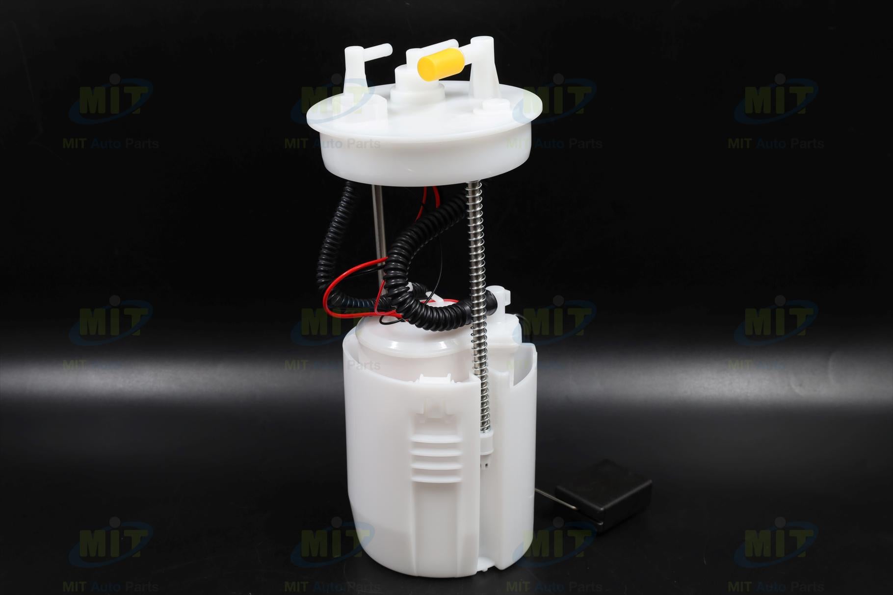 HONDA JAZZ FUEL PUMP+GAUGE 1.4/1.5 03-07