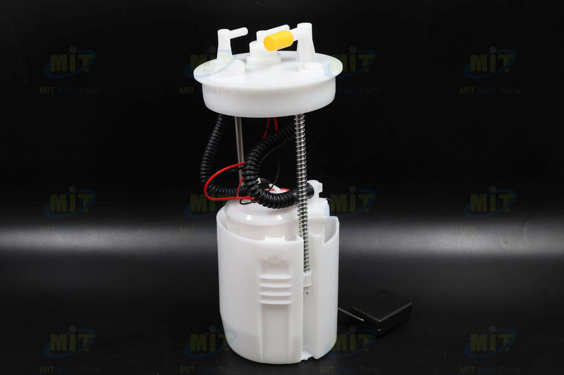 HONDA JAZZ FUEL PUMP+GAUGE 1.4/1.5 03-07
