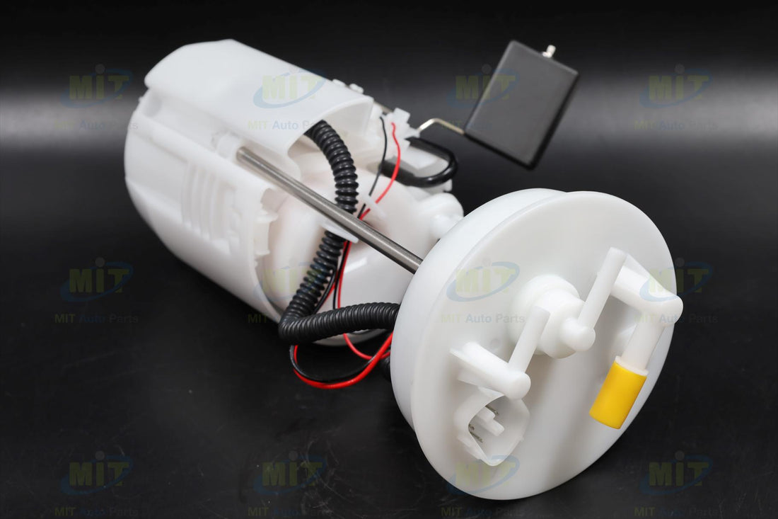 HONDA JAZZ FUEL PUMP+GAUGE 1.4/1.5 03-07
