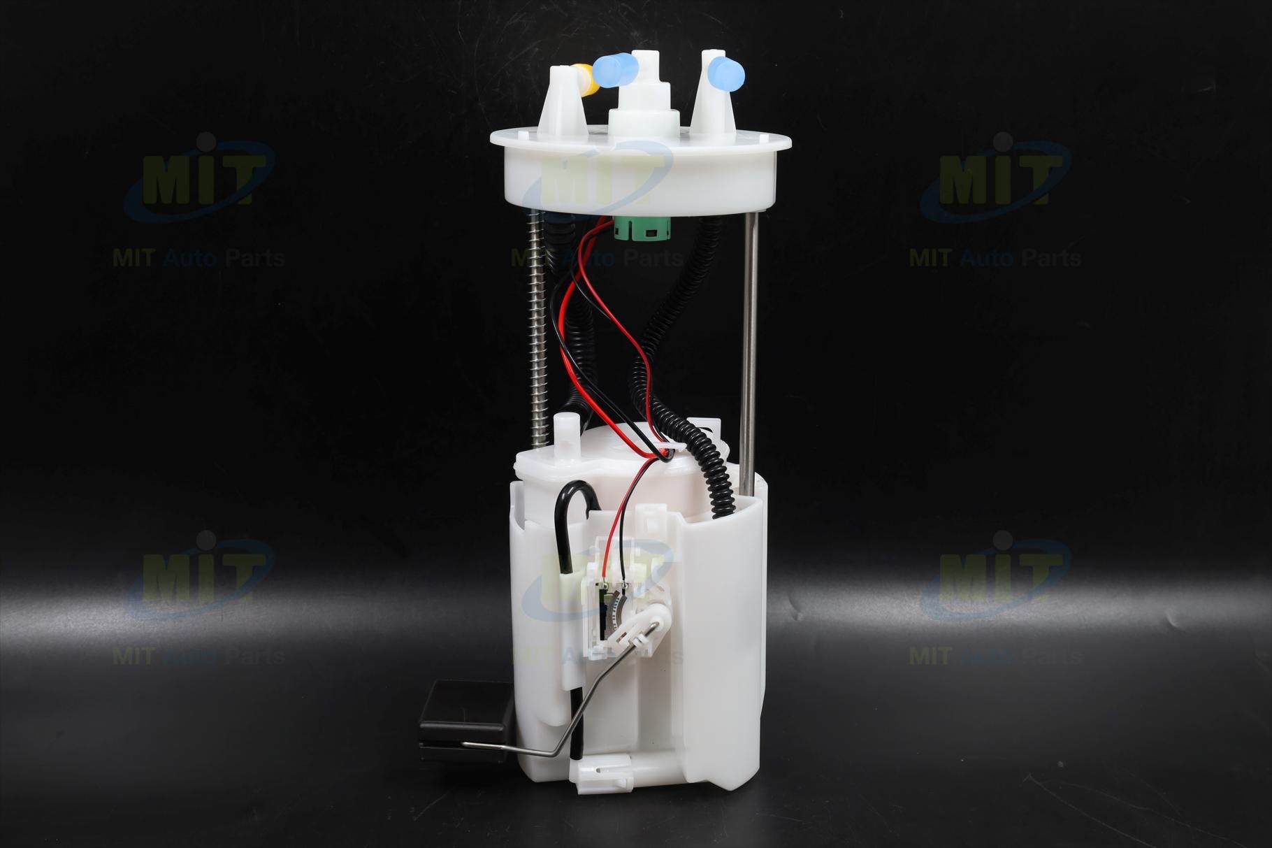 HONDA JAZZ FUEL PUMP+GAUGE 1.2/1.5 88KW 15-21