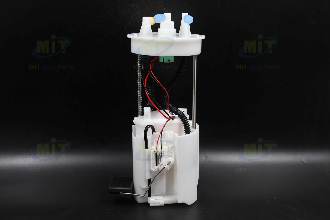 HONDA JAZZ FUEL PUMP+GAUGE 1.2/1.5 88KW 15-21