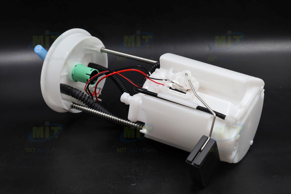 HONDA JAZZ FUEL PUMP+GAUGE 1.2/1.5 88KW 15-21