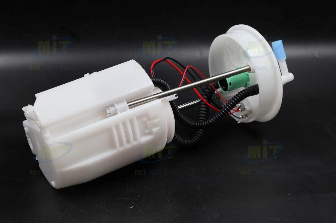 HONDA JAZZ FUEL PUMP+GAUGE 1.2/1.5 88KW 15-21