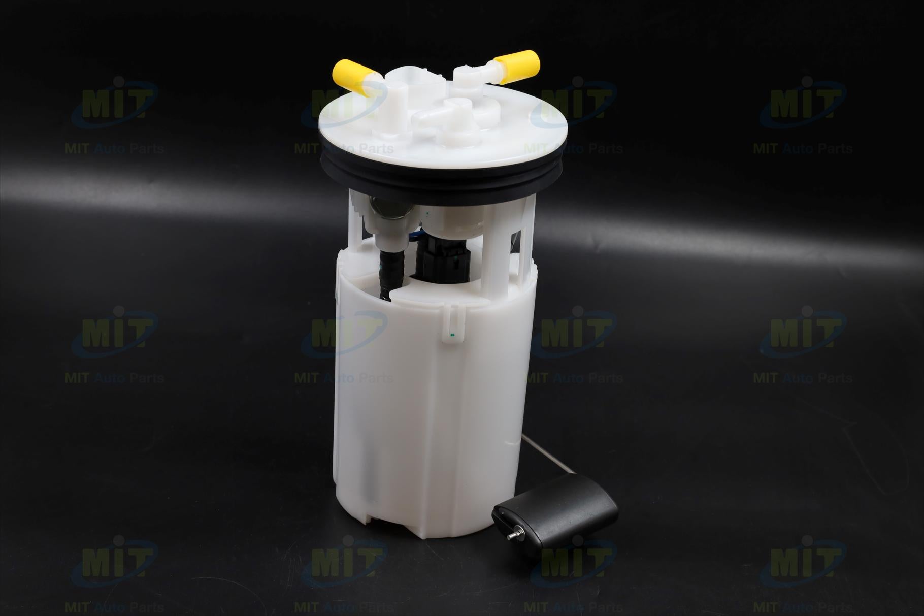 HYUNDAI ACCENT FUEL PUMP+GAUGE 1.5 00-05