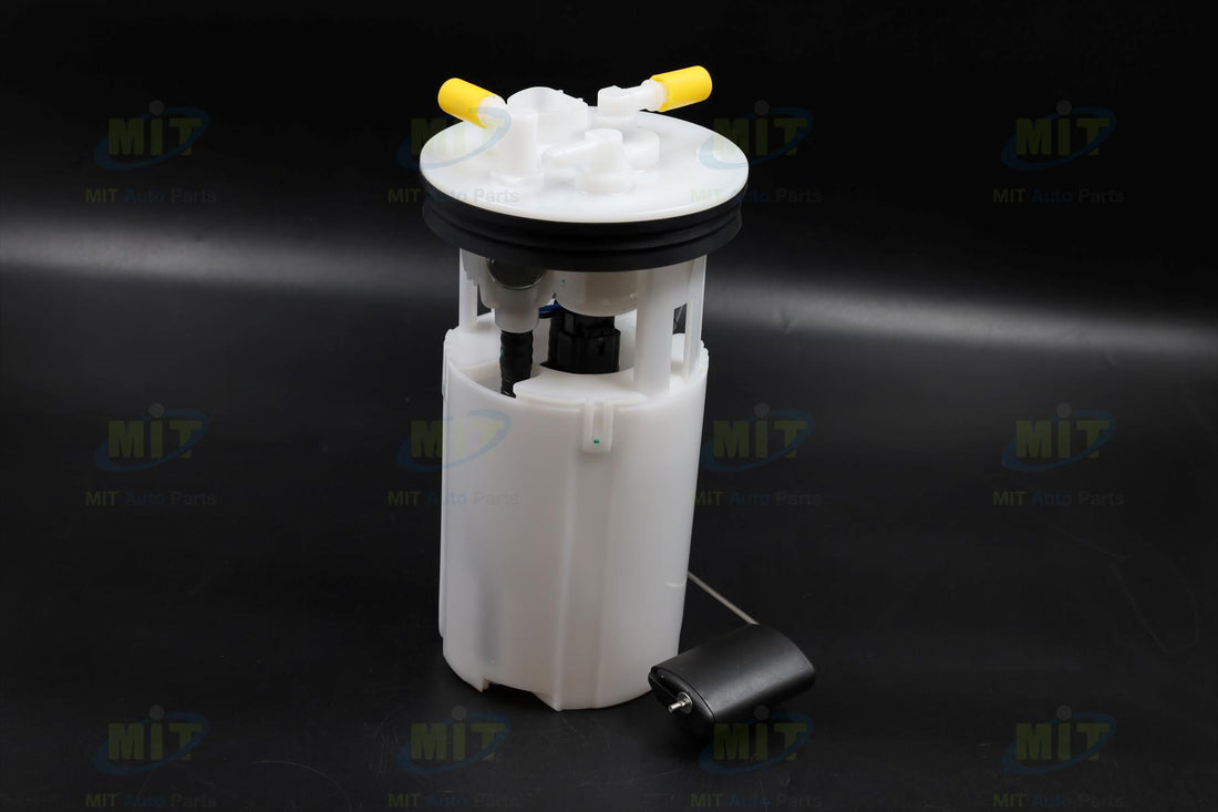 HYUNDAI ACCENT FUEL PUMP+GAUGE 1.5 00-05