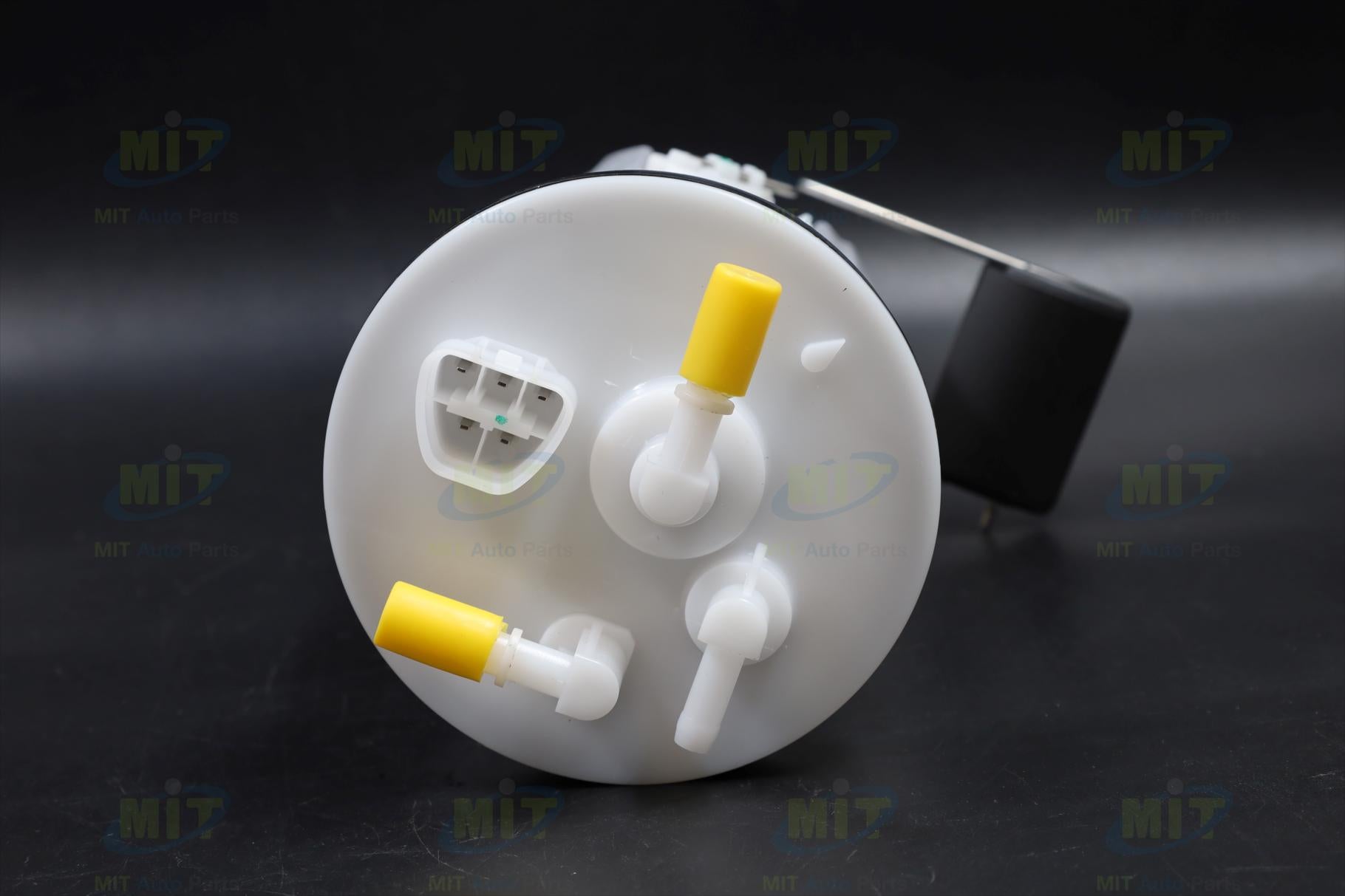 HYUNDAI ACCENT FUEL PUMP+GAUGE 1.5 00-05