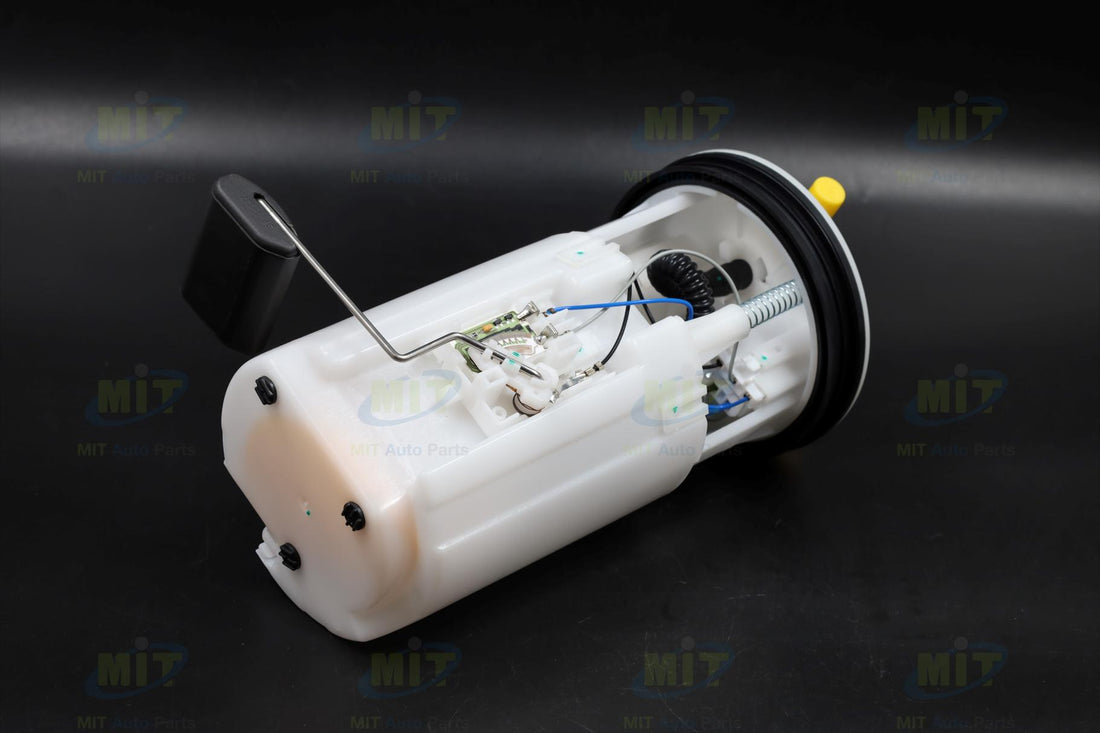 HYUNDAI ACCENT FUEL PUMP+GAUGE 1.5 00-05