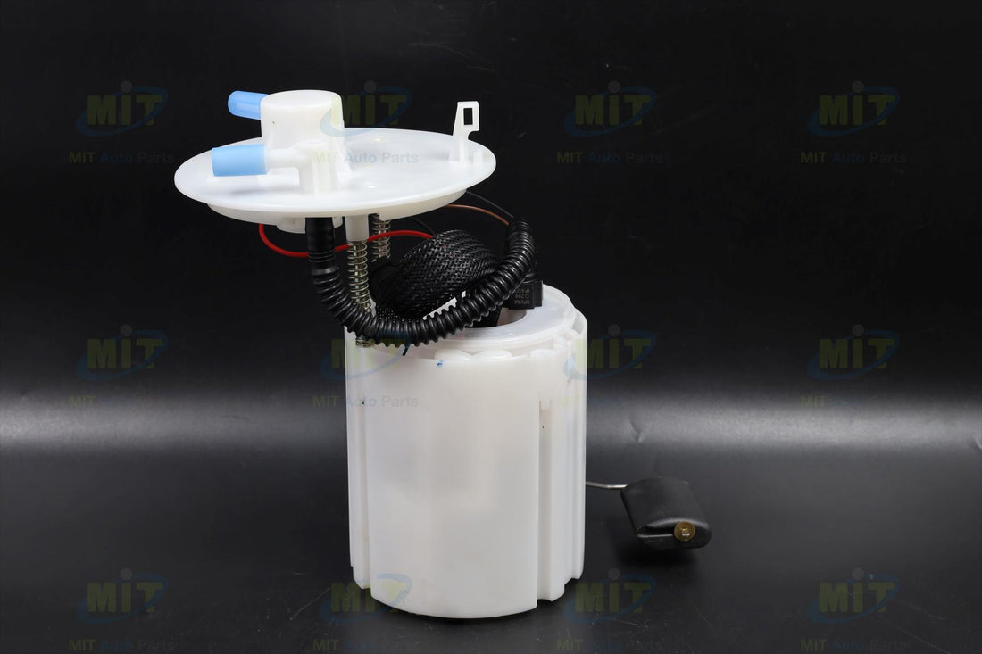 HYUNDAI ACCENT FUEL PUMP+GAUGE SD=HBK 11- >RIO MK4