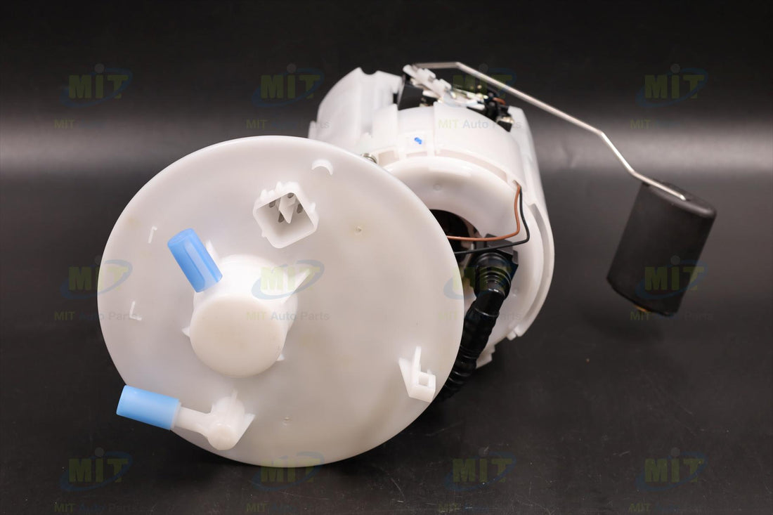 HYUNDAI ACCENT FUEL PUMP+GAUGE SD=HBK 11- >RIO MK4