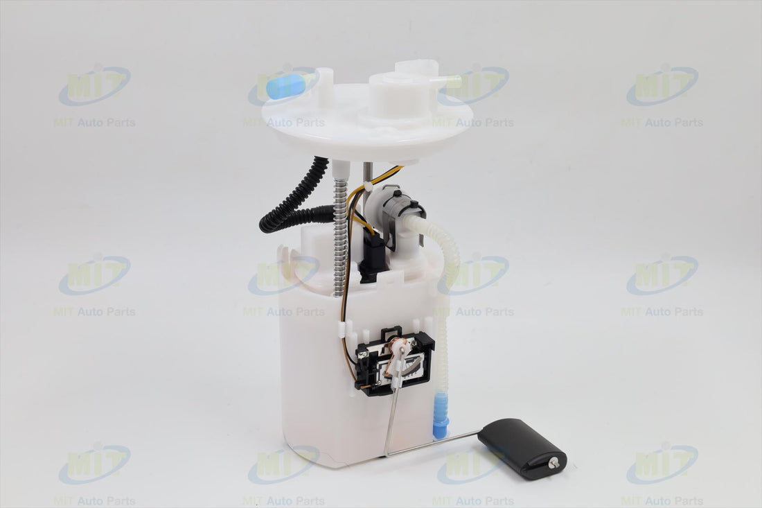 HYUNDAI I10 FUEL PUMP+GAUGE 1.1/1.2 08-18
